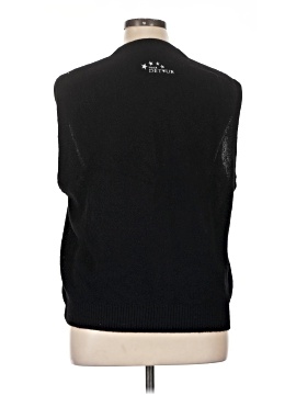 Fairway & Greene Sweater Vest (view 2)