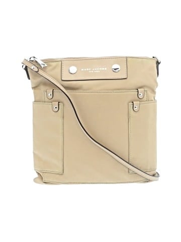 Marc Jacobs Crossbody Bag (view 1)