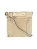 Marc Jacobs 100% Nylon Tan Crossbody Bag One size - photo 1