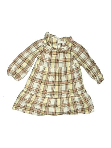 Zara Dress (view 1)