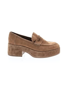 Dolce Vita Flats