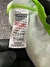 Boohoo Green Swimsuit Top Size 4 - photo 4