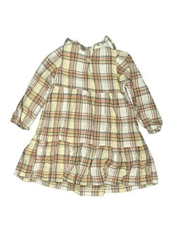 Zara Dress (view 2)
