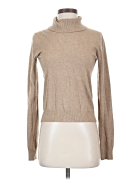 Splendid Turtleneck Sweater (view 1)