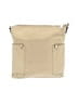 Marc Jacobs 100% Nylon Tan Crossbody Bag One size - photo 3