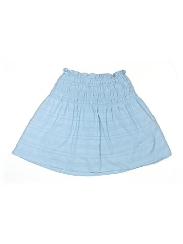 Simply Southern Casual Skirt (view 2)