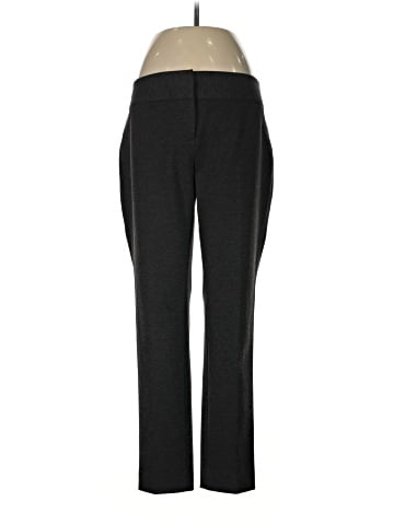 Vince Camuto Dress Pants (view 1)