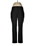 Vince Camuto Black Dress Pants Size 6 - photo 1