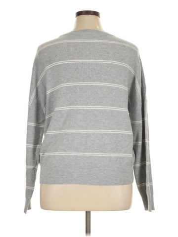 78 & Sunny Pullover Sweater (view 2)