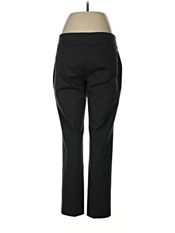 Vince Camuto Dress Pants (view 2)