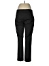 Vince Camuto Black Dress Pants Size 6 - photo 2