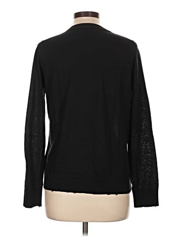 Zadig & Voltaire Pullover Sweater (view 2)