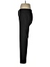 Vince Camuto Black Dress Pants Size 6 - photo 5