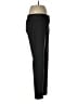Vince Camuto Black Dress Pants Size 6 - photo 4