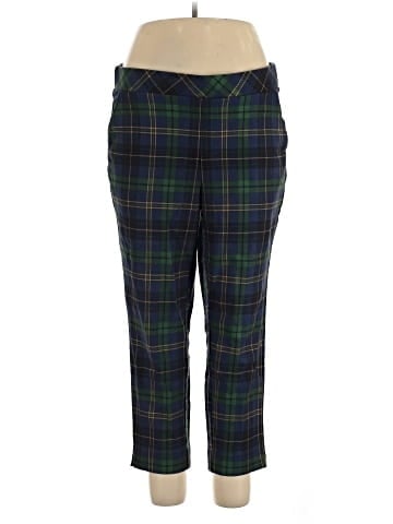 Torrid Casual Pants (view 1)