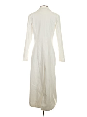 Unbranded Trenchcoat (view 2)