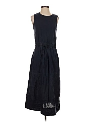 Michael Stars Casual Dress (view 1)