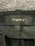 Theory Black Dress Pants Size 2 - photo 7