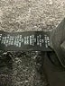 Theory Black Dress Pants Size 2 - photo 8