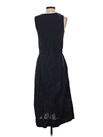 Michael Stars Casual Dress (view 2)