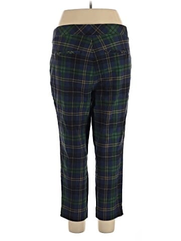 Torrid Casual Pants (view 2)