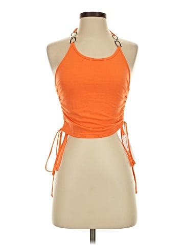 Romwe Tank Top (view 1)