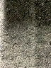 Unbranded Solid Black Active Pants Size S - photo 4