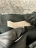 H&M Tweed Gray Casual Skirt Size 4 - photo 4