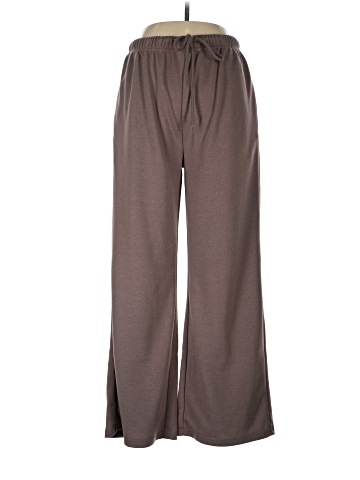 Assorted Brands Casual Pants (view 1)