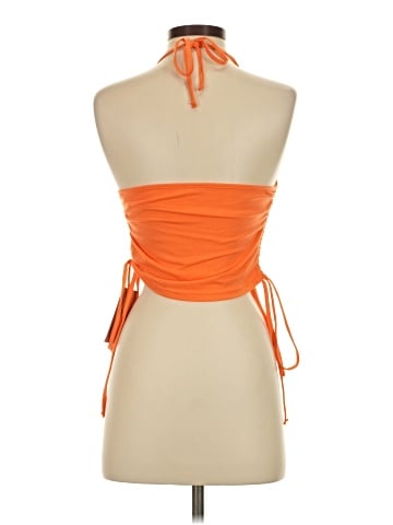 Romwe Tank Top (view 2)