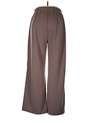 Assorted Brands Casual Pants (view 2)