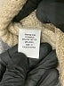 Paige Tan Turtleneck Sweater Size S - photo 8