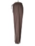 Assorted Brands Brown Casual Pants Size L - photo 5