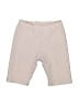 ShoSho Ivory Shorts Size 7 - 8 - photo 1