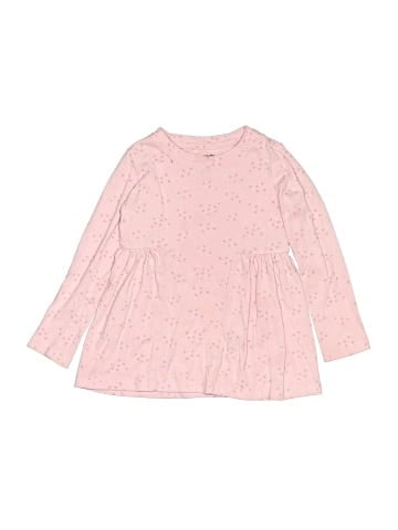 Lands' End Dress (view 1)