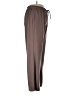 Assorted Brands Brown Casual Pants Size L - photo 4