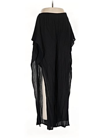Kona Sol Dress Pants (view 1)