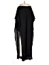 Kona Sol Black Dress Pants Size M - photo 1