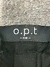 o.p.t Solid Black Athletic Shorts Size XS - photo 3