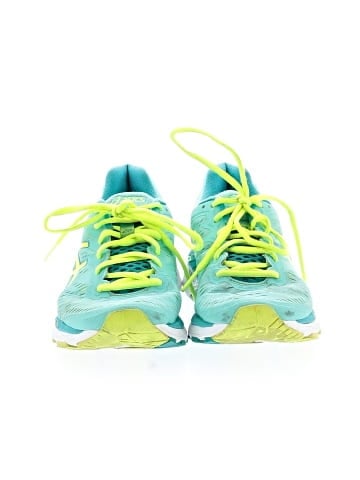 Asics Sneakers (view 2)
