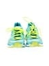 Asics Green Sneakers Size 8 1/2 - photo 2