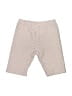 ShoSho Ivory Shorts Size 7 - 8 - photo 2