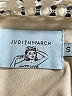 Judith March 100% Polyester Tan Casual Dress Size S - photo 7