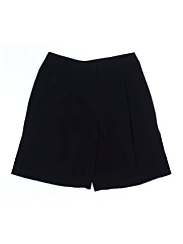 Massimo Dutti Shorts (view 1)