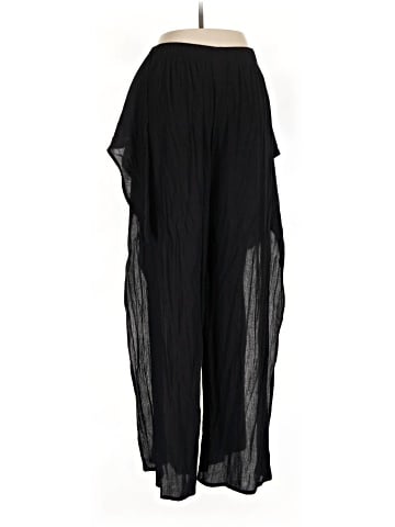 Kona Sol Dress Pants (view 2)