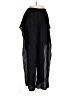 Kona Sol Black Dress Pants Size M - photo 2