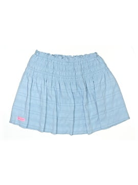Simply Southern Casual Skirt