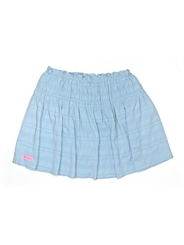 Simply Southern Casual Skirt (view 1)