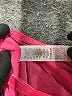 ASOS Metallic Pink One Piece Swimsuit Size 2 - photo 4