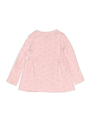 Lands' End Dress (view 2)